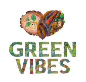 green vibes biotech